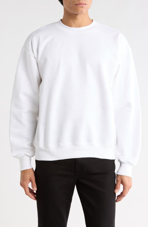 Ultimate Crewneck Sweatshirt