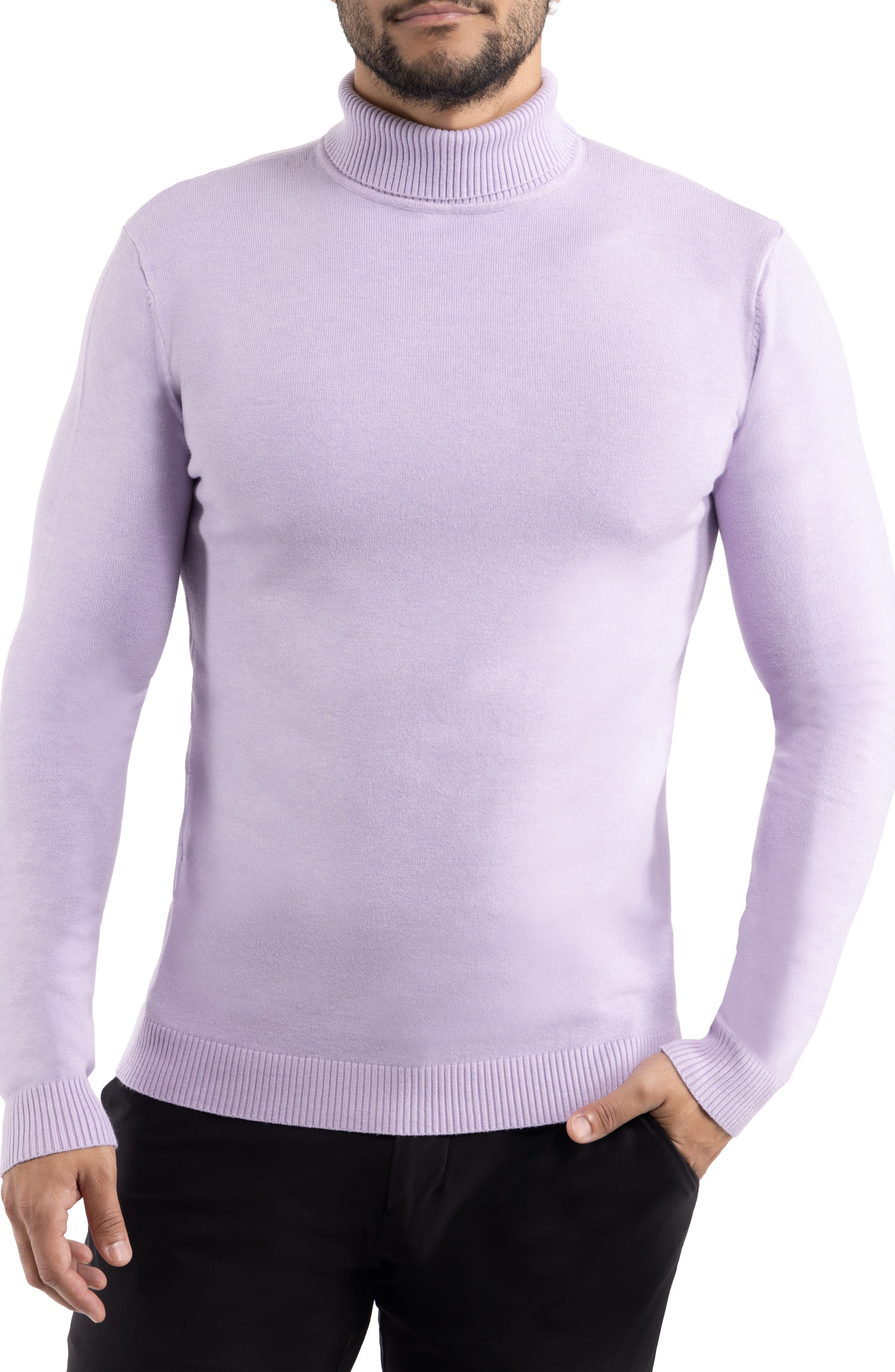 LILAC