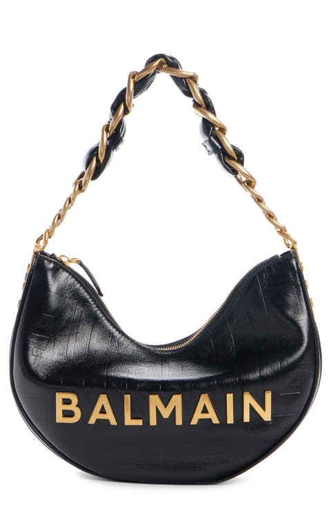 Women's Balmain Handbags | Nordstrom