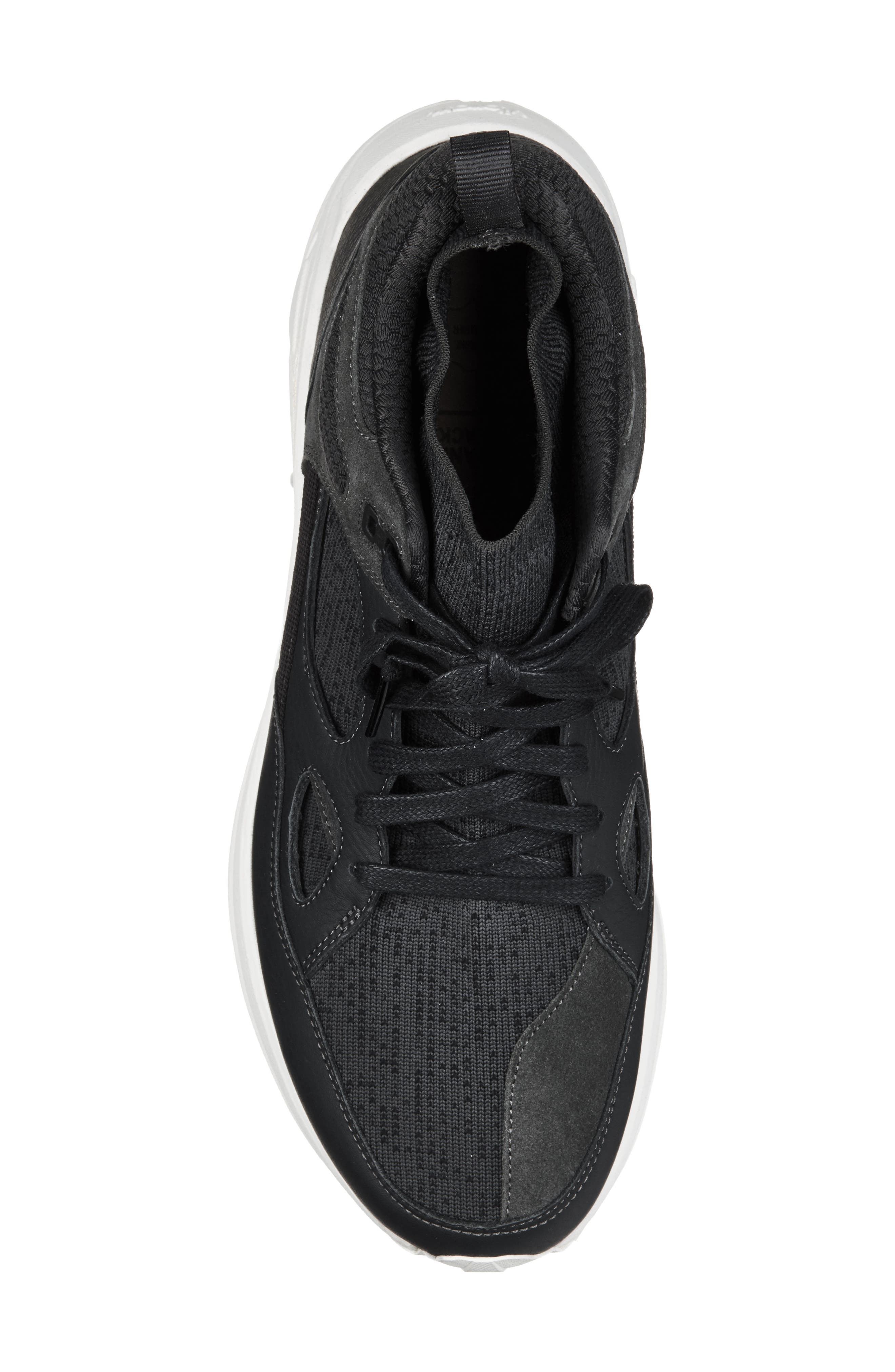 BRANDBLACK Aura Sneaker, Alternate, color, 