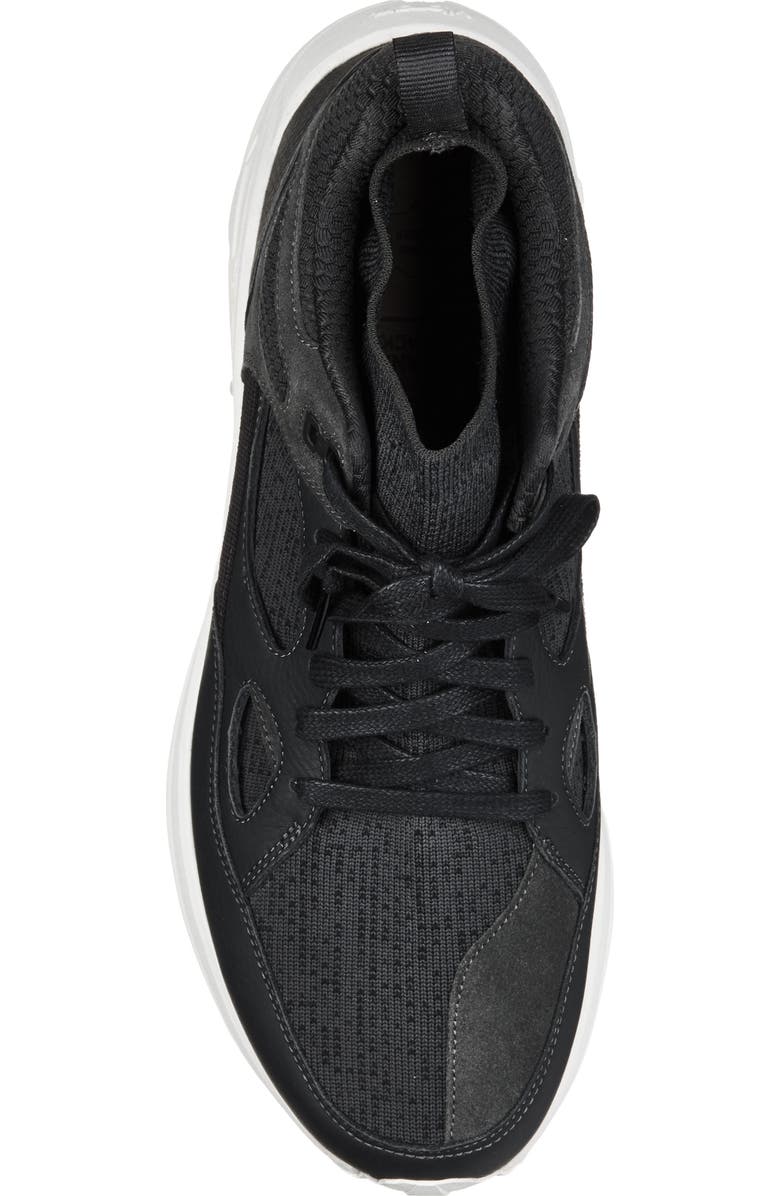 BRANDBLACK Aura Sneaker, Alternate, color,