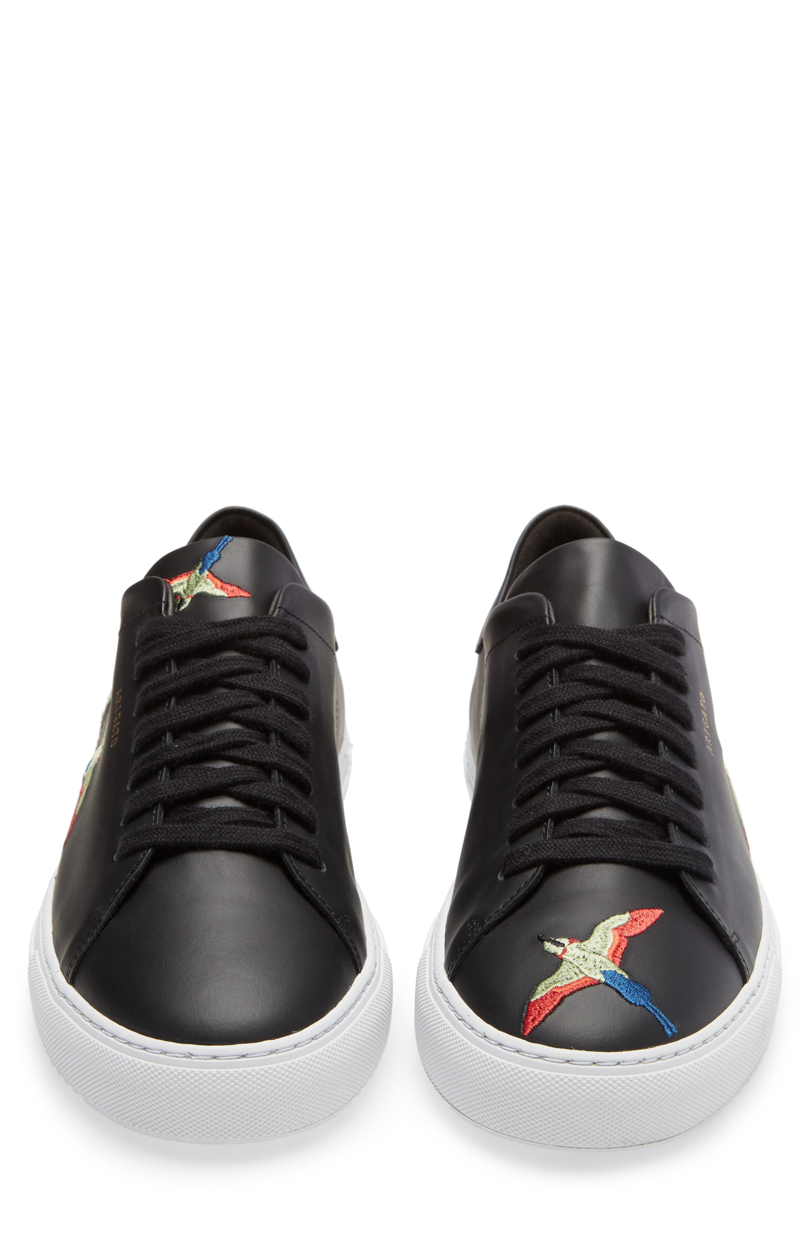Axel Arigato Clean 90 Bird Sneaker, Alternate, color, 