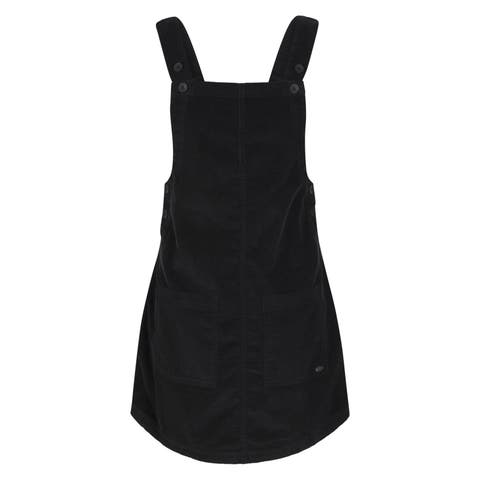 Twirl Casual Dress