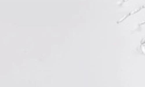 Shushop Kids' Zahara Western Boot In White