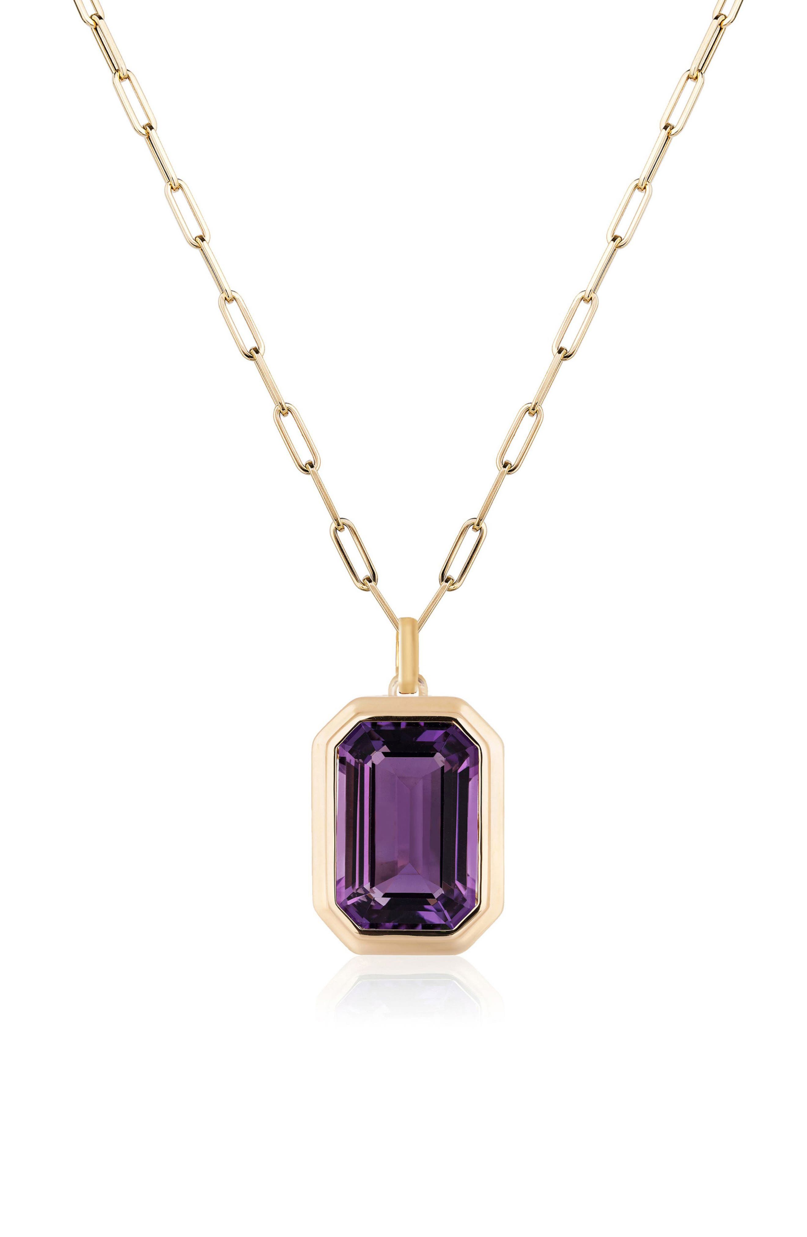 AMETHYST