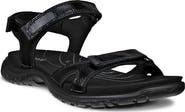 ECCO Offroad Roam Sandal
