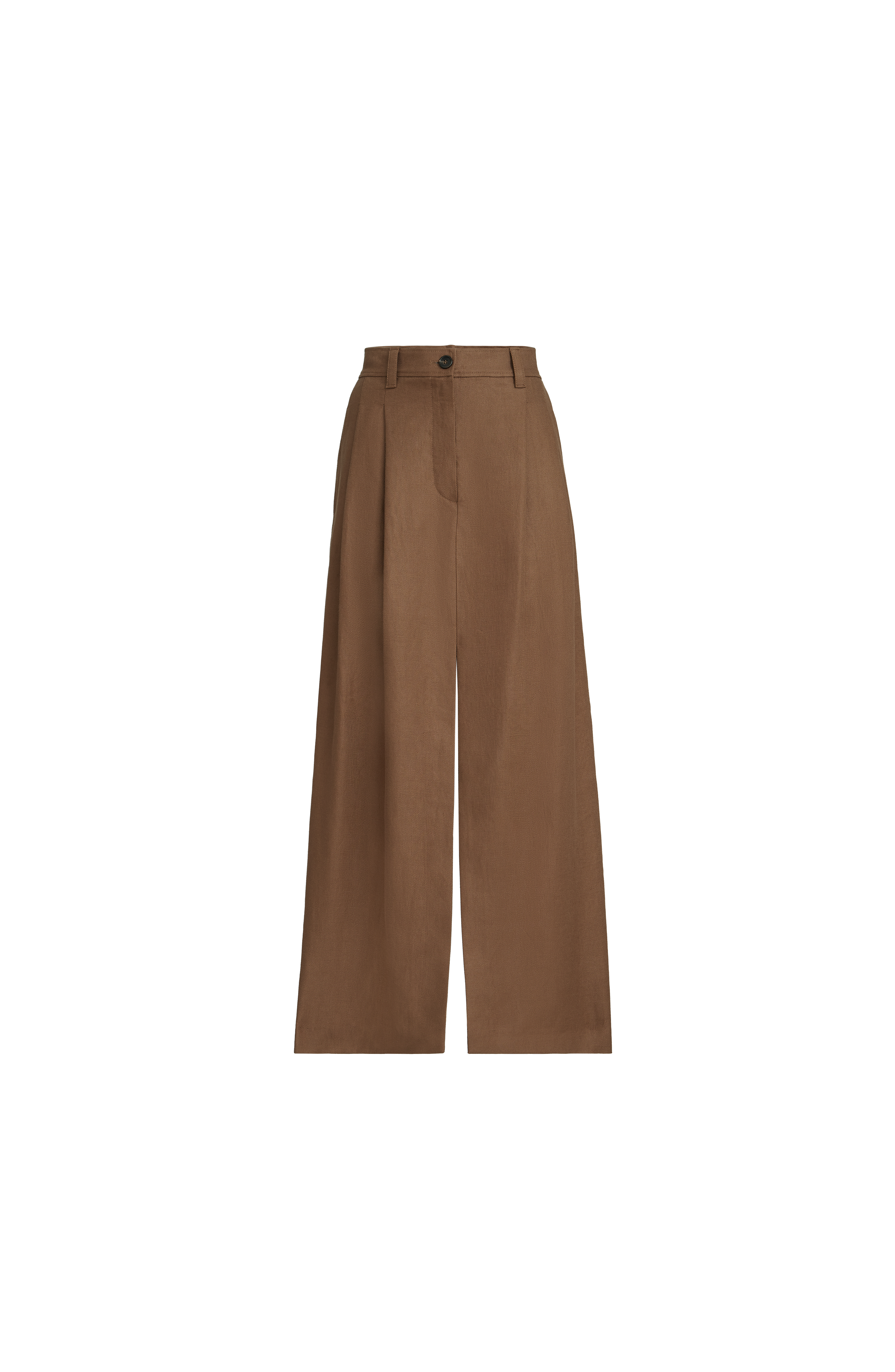 Sartorial skirt - image 2
