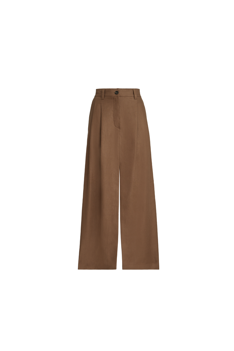 Sartorial skirt, Alternate, color, Mou