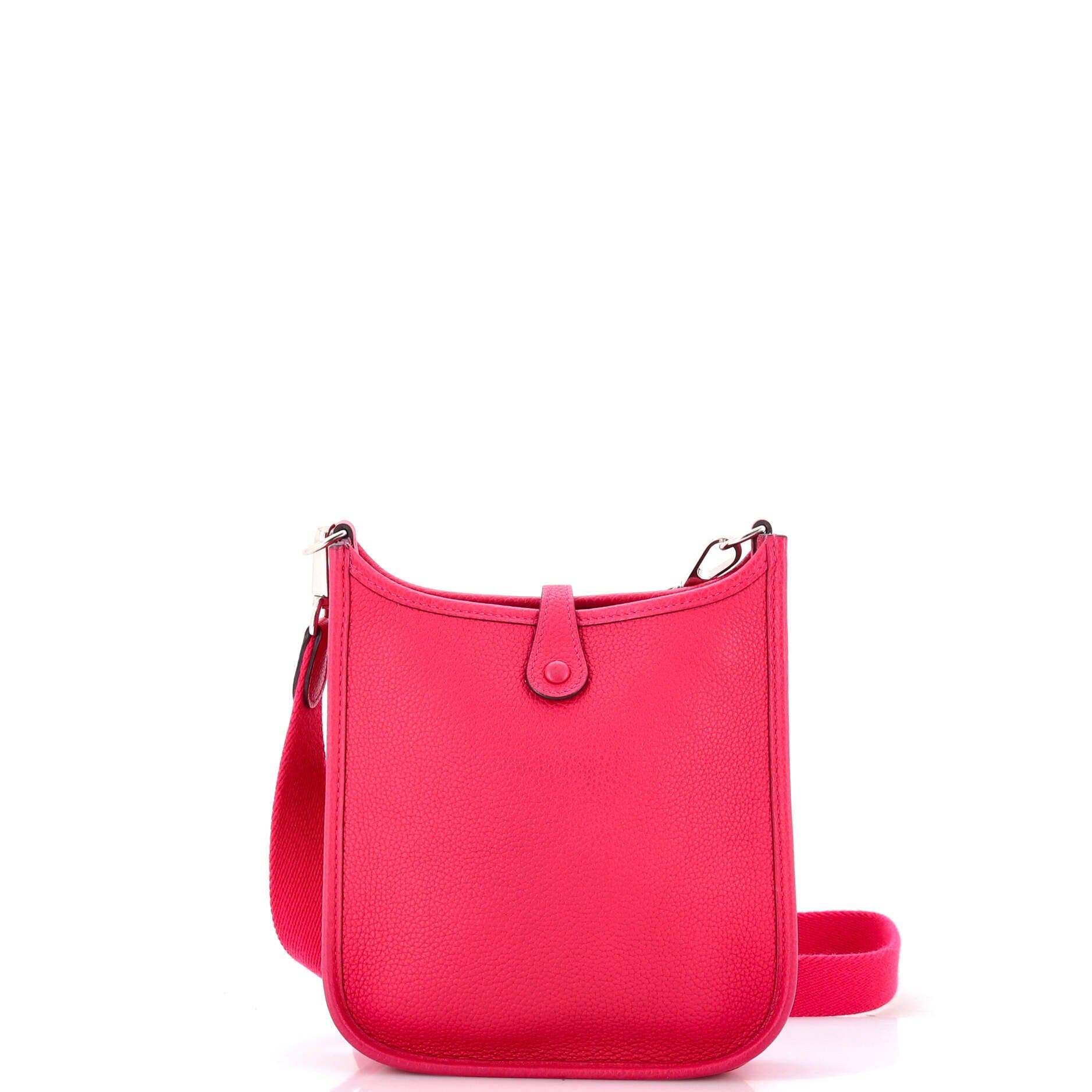 Evelyne Bag Gen III Maurice TPM, Alternate, color, Pink