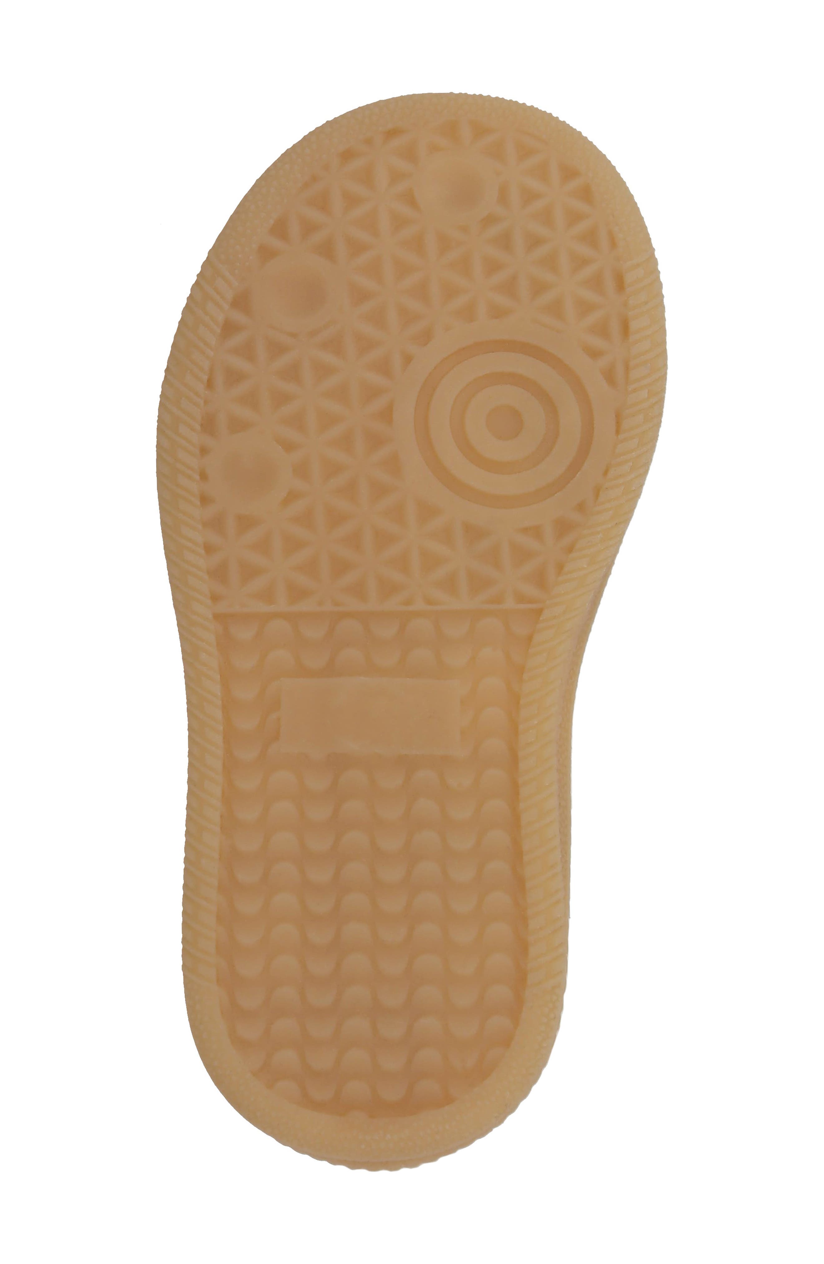 MIA Kids' Axel Sneaker, Alternate, color, White Multi