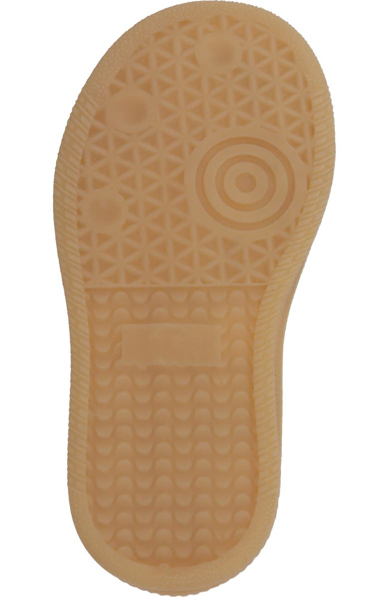 MIA Kids' Axel Sneaker, Alternate, color, White Multi