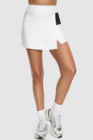 Peloton Endurance Light Run Skort