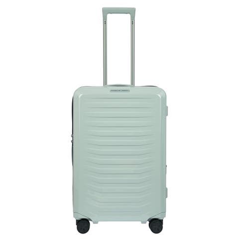 Roadster 27" Expandable Spinner