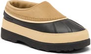 SOREL Ambler™ Waterproof Clog