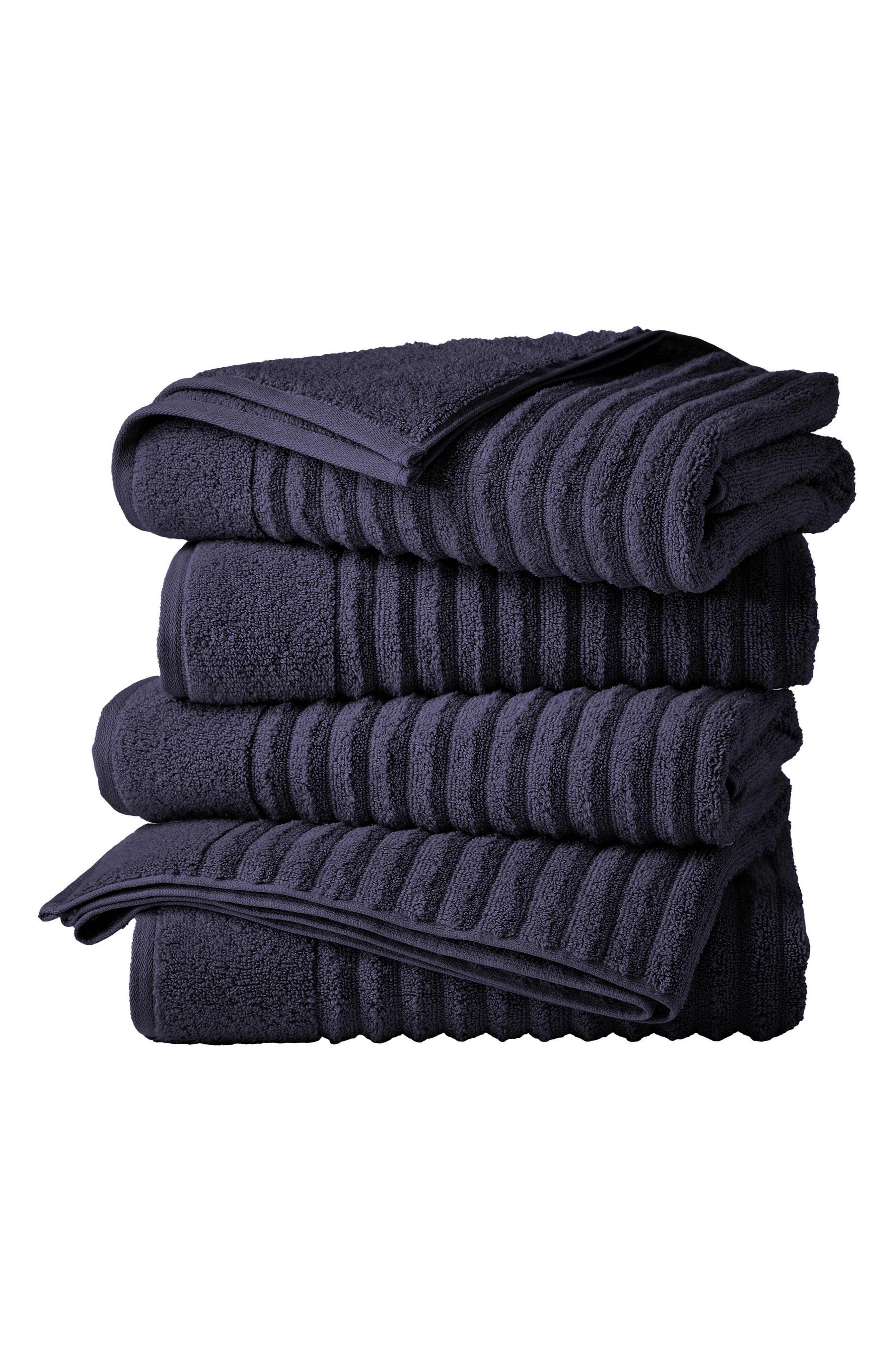 selected NAVY BLUE