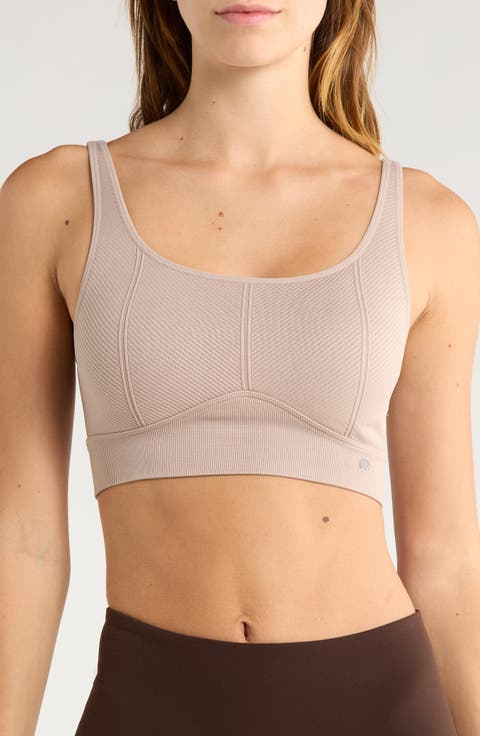 Myra Sports Bra