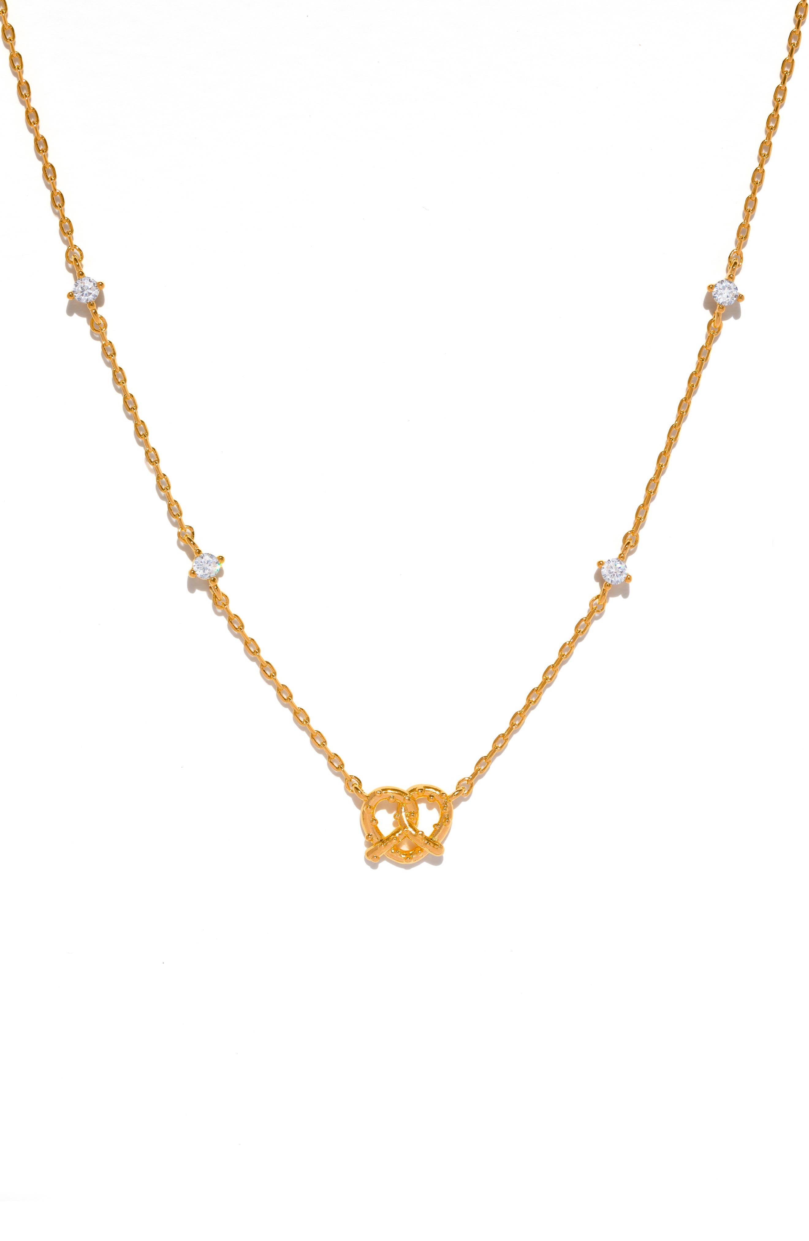 selected GOLD