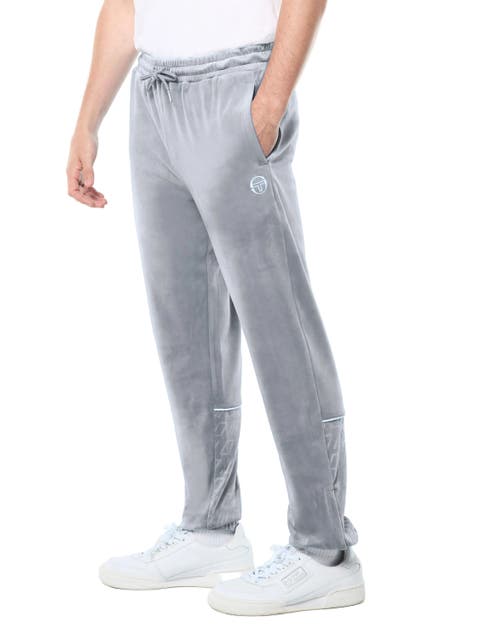 Bandiera Track Pant