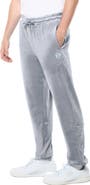 Sergio Tacchini Bandiera Track Pant