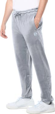 Sergio Tacchini Bandiera Track Pant