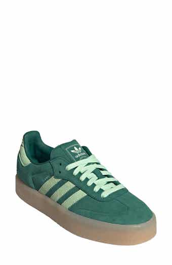 Sambae Sneaker