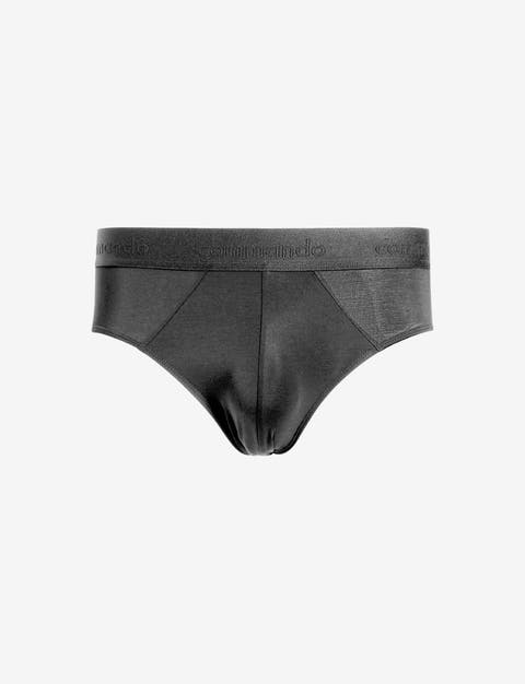 Essential Modal Modern Fit Brief