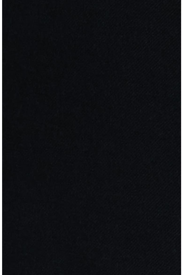 AeroTech Dress Pants, Alternate, color, BLACK