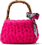 Cordée Cases Lilly Bag