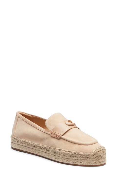 Shop Beige COACH Online | Nordstrom Shop Beige COACH Online | Nordstrom