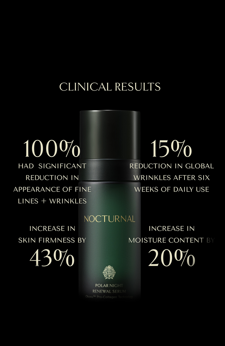 NOCTURNAL Japandi Skincare Set, Alternate, color, NO COLOR