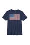selected Navy Blue