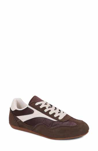 T-Toe Sneaker