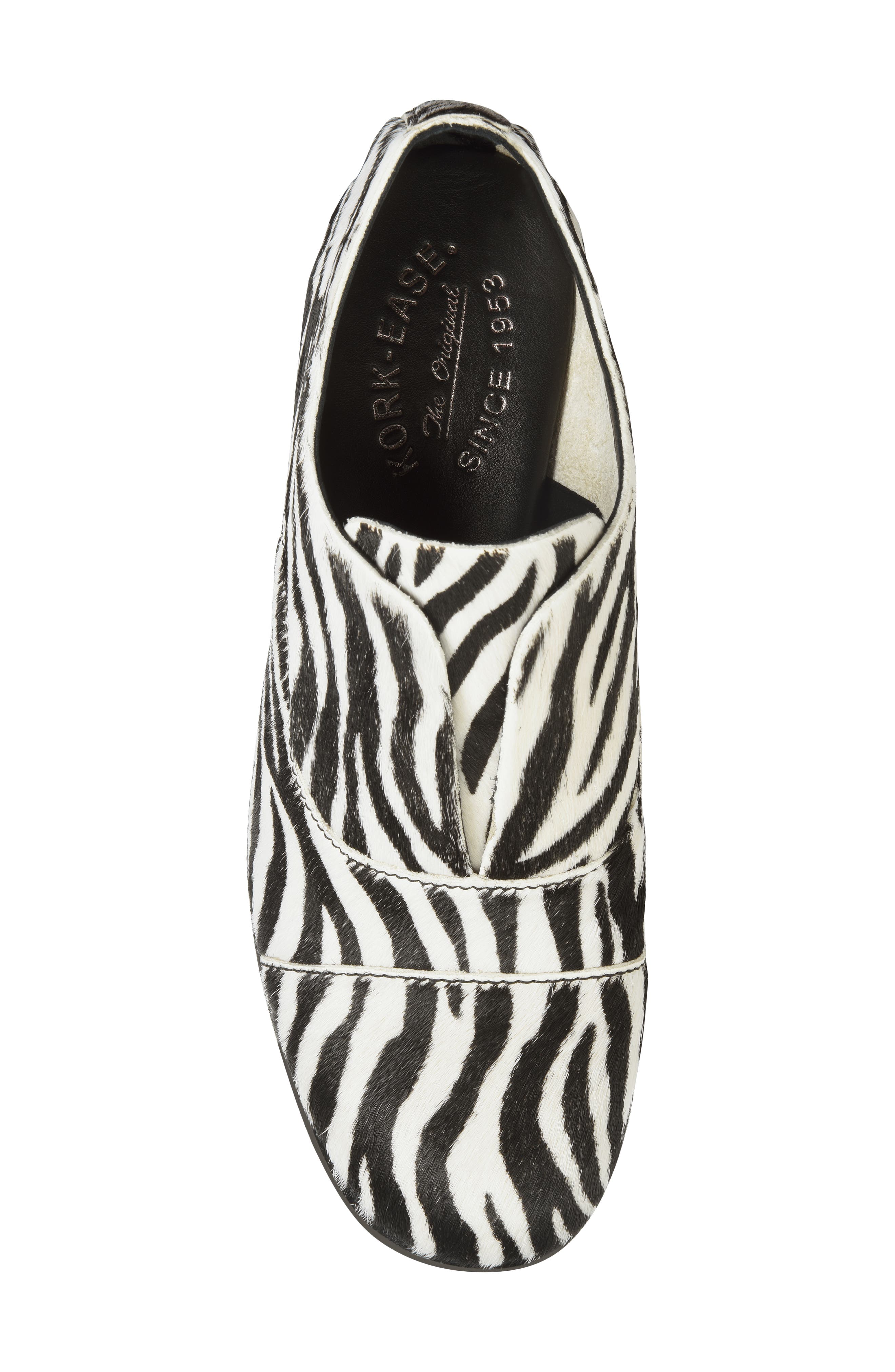 Kork-Ease<sup>®</sup> Nottingham Flat, Alternate, color, 