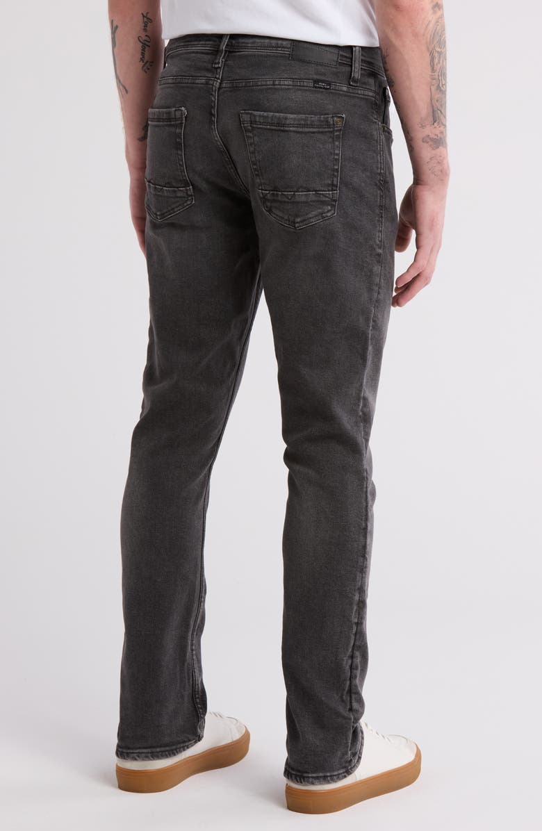 Blend Blizzard Multiflex Fit Skinny Jeans, Alternate, color, 