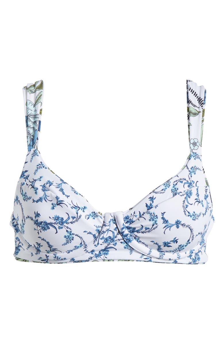 Maaji Botanical Bailey Bikini Top Nordstromrack maaji-botanical-bailey-bikini-top-nordstromrack