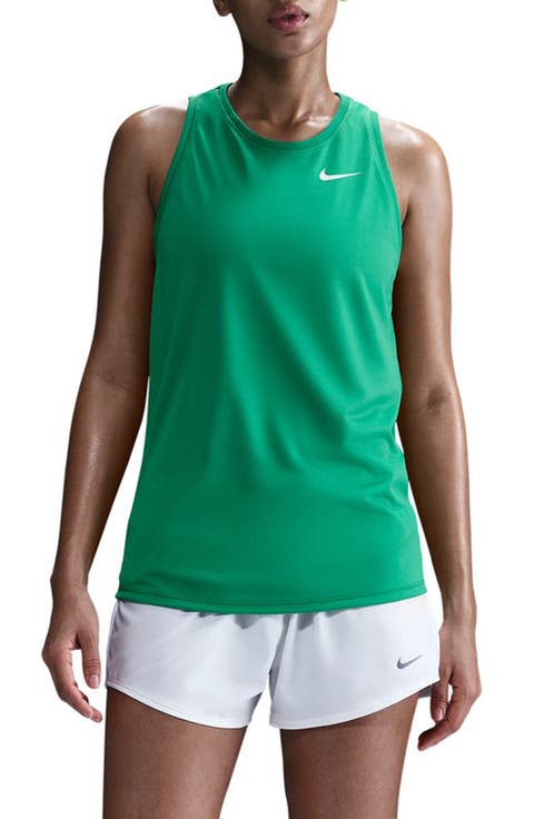 Dri-FIT Running Tank