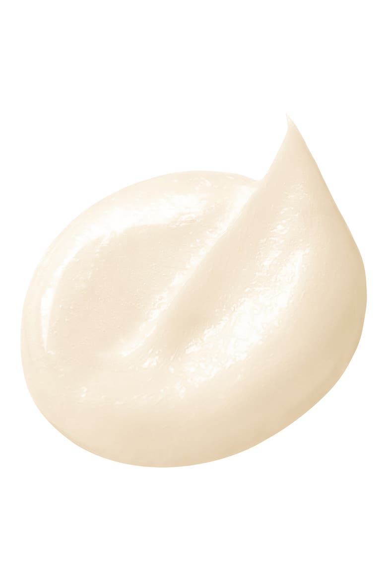 Clarifying Cleansing Foam, Alternate, color, NONE