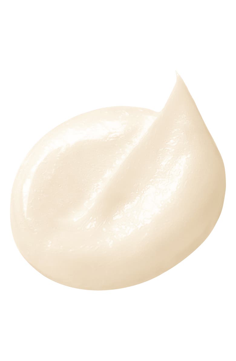 Clé de Peau Beauté Clarifying Cleansing Foam, Alternate, color,