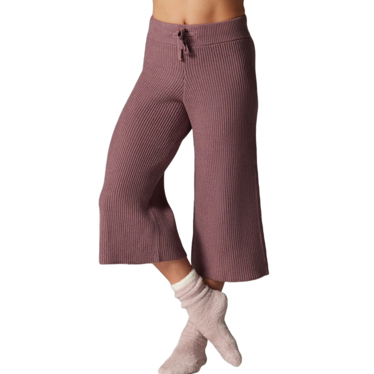 Alpine Knit Pant - image 4