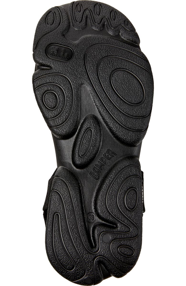 Camper Karst Sandal, Alternate, color,