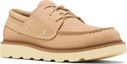 SOREL Slabtown 62™ Mariner Shoe