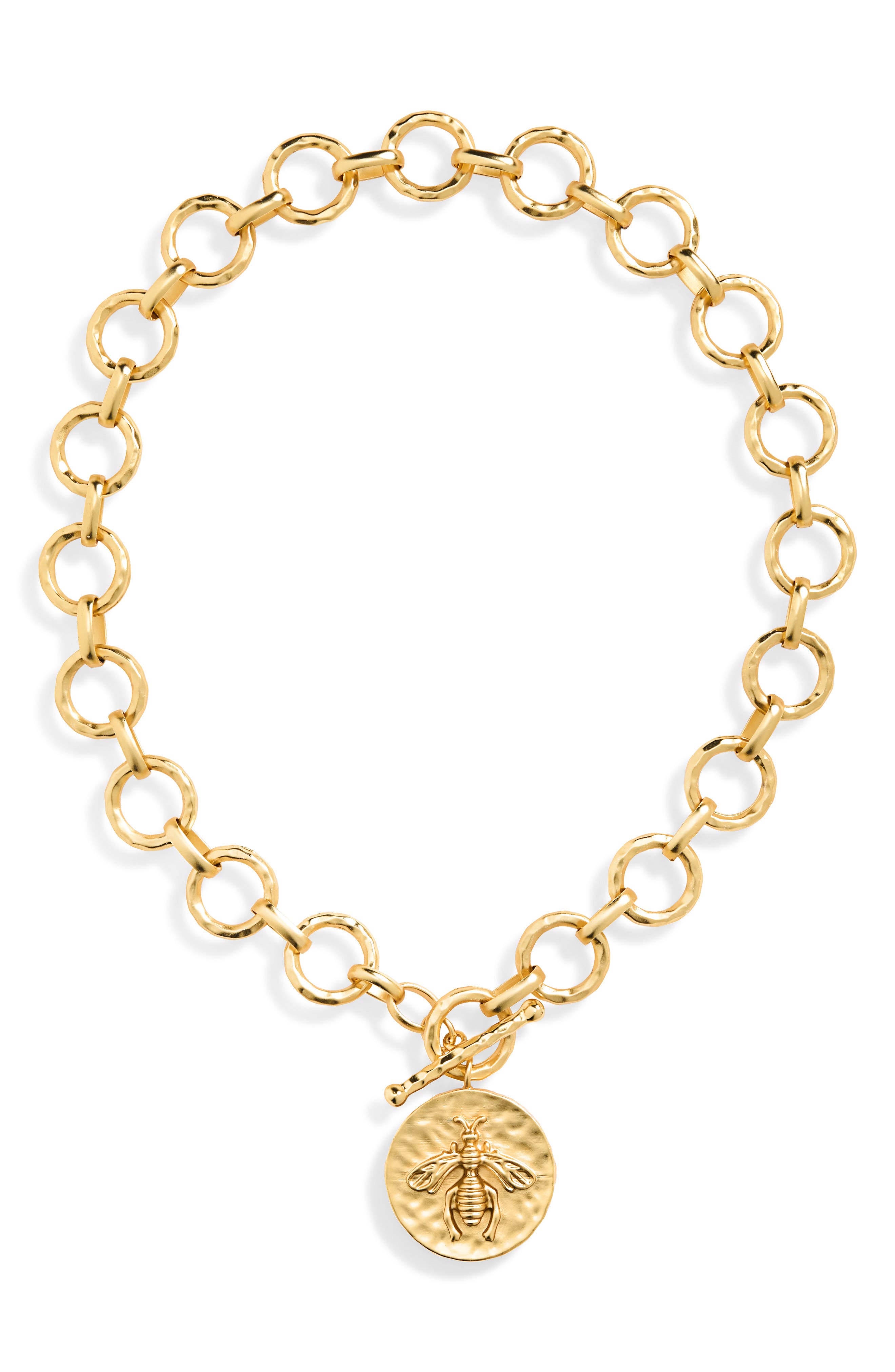 selected GOLD