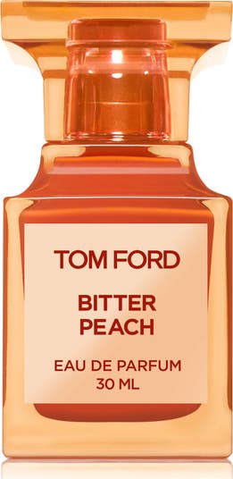 TOM FORD Private Blend Bitter Peach Eau de Parfum Spray