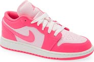 Jordan Air Jordan 1 Low Sneaker