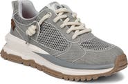Blowfish Malibu Leotina Trainer Sneaker