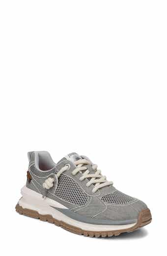 Blowfish Malibu Leotina Trainer Sneaker