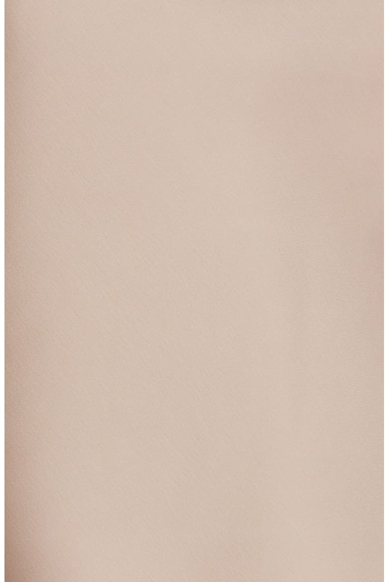 Kora Satin Camisole, Alternate, color, BARK