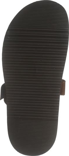 Sandun Slide Sandal