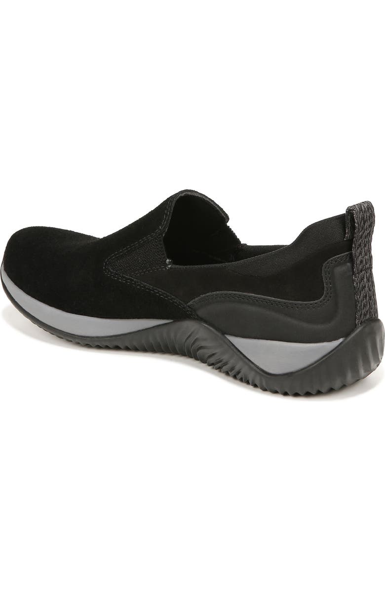 Rykä Echo Moc Slip-On Sneaker, Alternate, color,