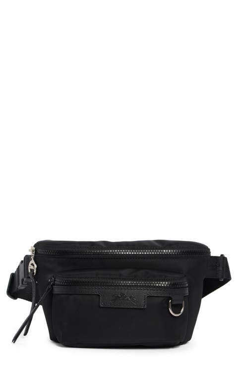 Le Pliage Neo Belt Bag